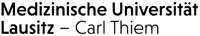 Medizinische Universität Lausitz - Carl Thiem